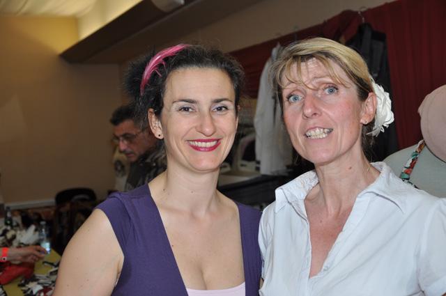 min 2013 05 04 bobigny 425